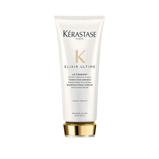 Picture of KERASTASE ELIXER ULTIME LE FONDANT